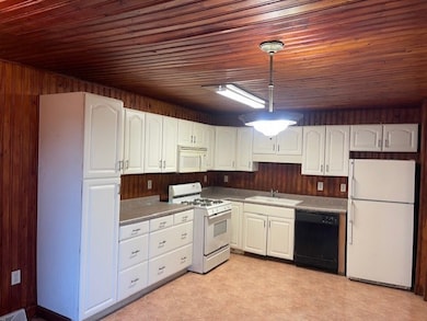 4860 William Penn Hwy, Monroeville, PA 15146 - photo 3