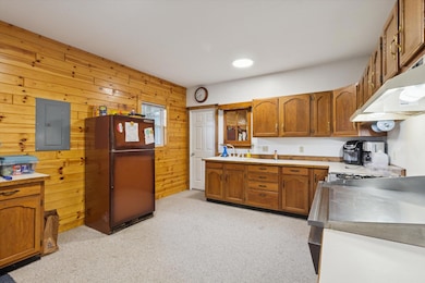 5626 S Jeffs Rd unit B, Merritt, MI 49667 - photo 5