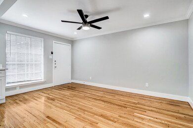 2023 Huldy St unit 3, Houston, TX 77019 - photo 6
