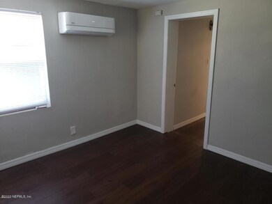 2019 Lake Shore Blvd, Jacksonville, FL 32210 - photo 7