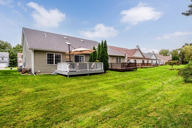 Holiday House-129