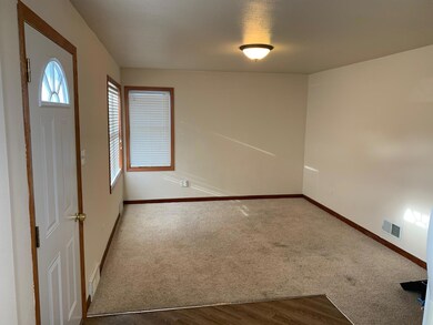 Livingroom<|><|>