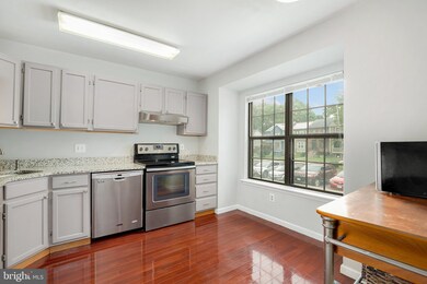 9118 Bryant Ave, Laurel, MD 20723 - photo 3