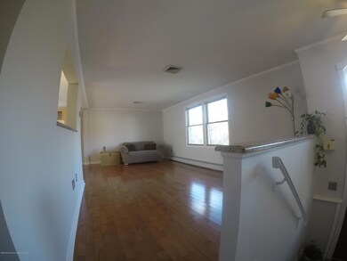 10 2nd St, Lakehurst, NJ 08733 - photo 4