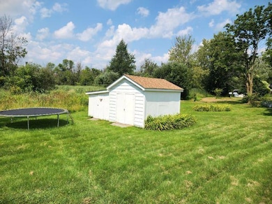 101 Main St N unit 563, Luck, WI 54853 - photo 6