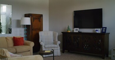 201 Wabash Ave, Linwood, NJ 08221 - photo 6