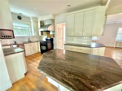 2708 W Washington St unit 2712, Allentown, PA 18104 - photo 6