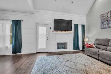 835 Hicks Rd, Dickson, TN 37055 - photo 7