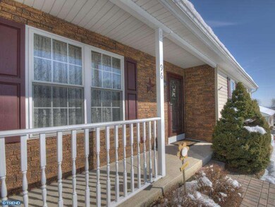 96 Cricket Ave, Boyertown, PA 19512 - photo 3