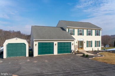 2511 Quakertown Rd, Pennsburg, PA 18073 - photo 3