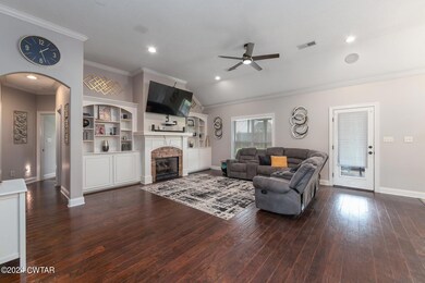 3-web-or-mls-Completed-1