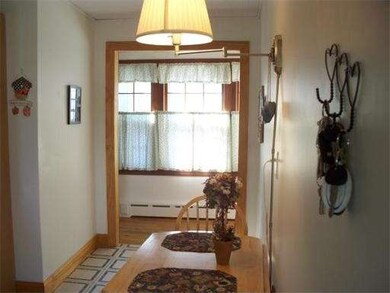 330 Springfield St, Chicopee, MA 01013 - photo 5