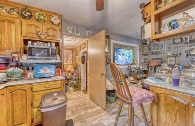 123 Smith Cem, Prospect, TN 38477 - photo 5