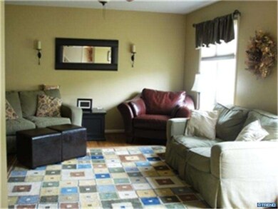 24 Hayloft Cir, Wilmington, DE 19808 - photo 3