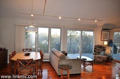 22 Puritan Dr, Oak Bluffs, MA 02557 - photo 7