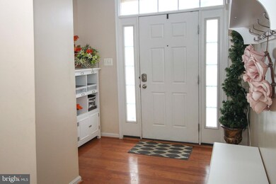 12905 Yellow Jacket Rd, Hagerstown, MD 21740 - photo 4