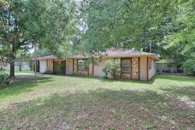 DSC_6505_AuroraHDR2018-edit-Edit