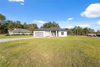 6267 SW 131st Ln, Ocala, FL 34473 - photo 2