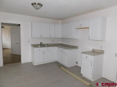 323 E Montezuma Ave, Cortez, CO 81321 - photo 3