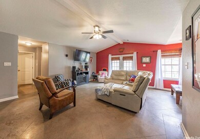 213 Iris St, Benton, AR 72015 - photo 6