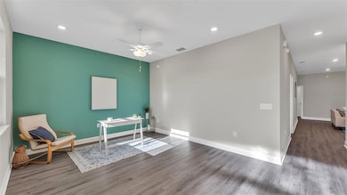 1508 Melrose St, Lake Alfred, FL 33850 - photo 5