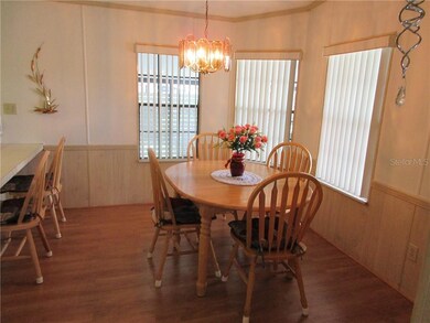 35032 McCulloughs Leap, Zephyrhills, FL 33541 - photo 7