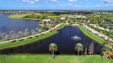 1075 Signet Dr, Apollo Beach, FL 33572 - photo 6