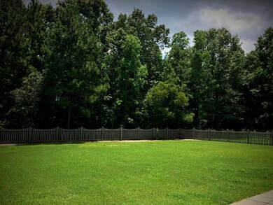 20160615_175525468_iOS