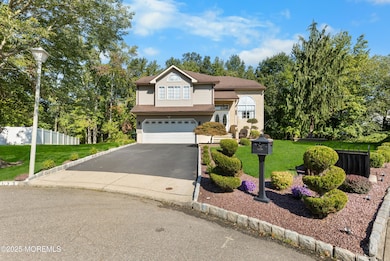 133 Winston Dr, Matawan, NJ 07747 - photo 2