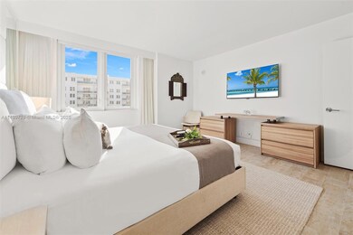 Roney Palace unit 1412, Miami Beach, FL 33140 - photo 5