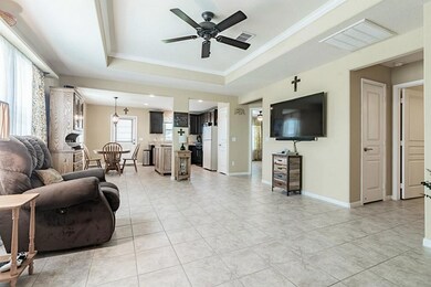 430 Larkspur Ln, Richmond, TX 77469 - photo 5