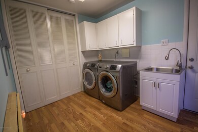 463 Barnacle Rd, Forked River, NJ 08731 - photo 5