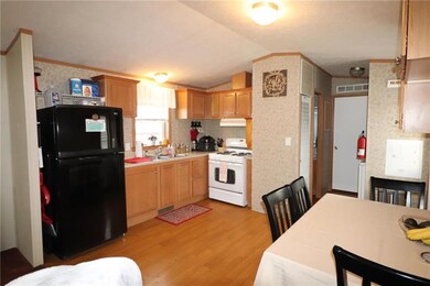 15 Chestnut Ridge Cir, Kunkletown, PA 18058 - photo 4