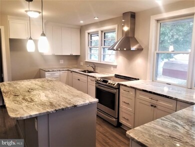 210 Fairview Ave, Souderton, PA 18964 - photo 7