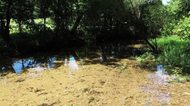 Tbd Cliff Rd, Union Township, MO 65459 - photo 2