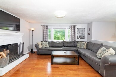 10 Bellevue Ave, North Attleboro, MA 02760 - photo 4