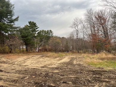 121 Riverside Dr, Ashland, NH 03217 - photo 6