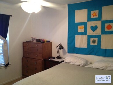 1624 Aquarena Springs Dr unit G-153, San Marcos, TX 78666 - photo 6