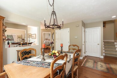 26 Windsor Point, Mashpee, MA 02649 - photo 5