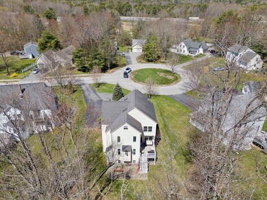 15 Sweet St, Saco, ME 04072 - photo 4