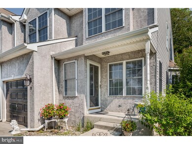 73 Arbour Ln, Sewell, NJ 08080 - photo 3