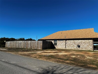 2318 Woodview Trail, Granbury, TX 76048 - photo 2