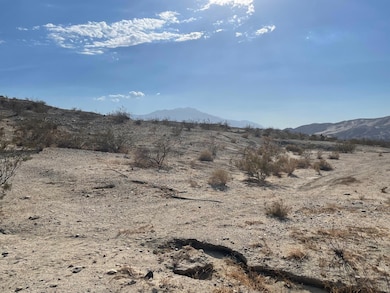 00 Safari, Sky Valley, CA 92241 - photo 2