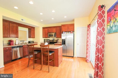 10326 Bridle Ct, Hagerstown, MD 21740 - photo 3