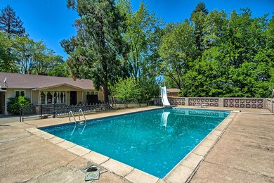 bonneyview-138