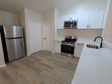 4739 SE 60th Ave, Trenton, FL 32693 - photo 6