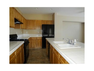 Property Photo.