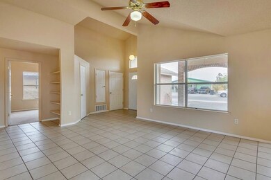 14368 Katherine Dr, Horizon City, TX 79928 - photo 4
