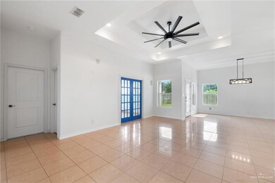 604 E Beech St, Pharr, TX 78577 - photo 3