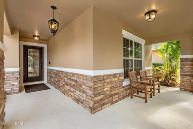 609 Champion Ridge Dr, Daytona Beach, FL 32124 - photo 2